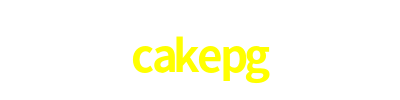 cakepg