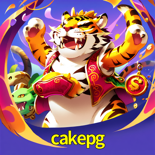 cakepg