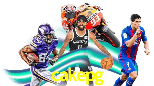 cakepg